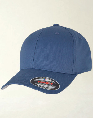 CASQUETTE WOOLY ENFANT6277Flexfit