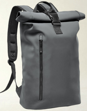 SAC À DOS SARGASSESPTR-1Stormtech