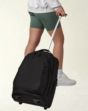 VALISE CLASSIC AIRPORTERBG25Bag Base