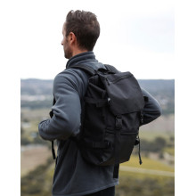 SAC À DOS CHAPPAQUATMP-1Stormtech