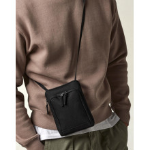 PORTEFEUILLE DE VOYAGEBG47Bag Base