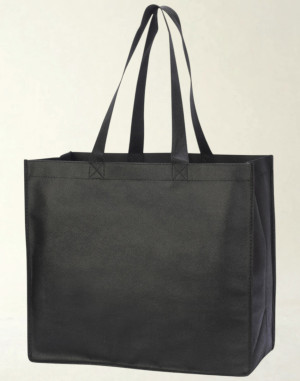 SAC SHOPPING LYONSH4120 LyonShugon