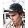Casquette Destroyed6245DCFlexfit