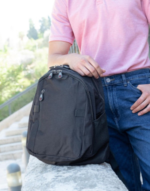 SAC À DOS FREIBURGSH5363 FreiburgShugon