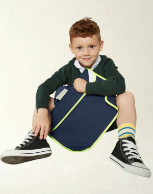 SACOCHE ORDINATEURQD452Quadra