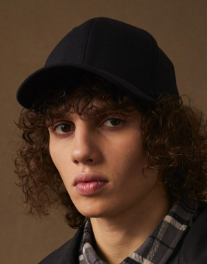 110 Flexfit Pro-Formance110CFlexfit