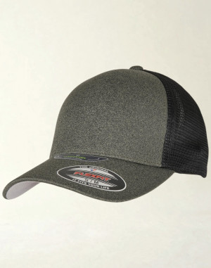 Casquette flexfit unipanel™ 5511UPFlexfit