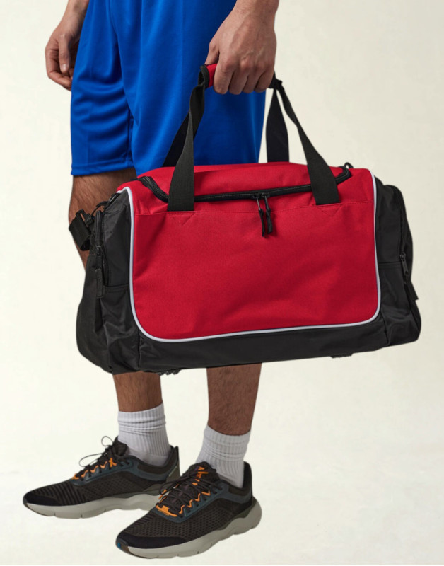 SAC SPORT LOCKERQS77Quadra