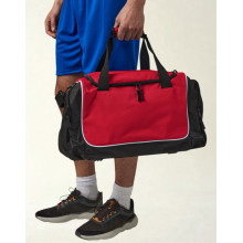 SAC SPORT LOCKERQS77Quadra