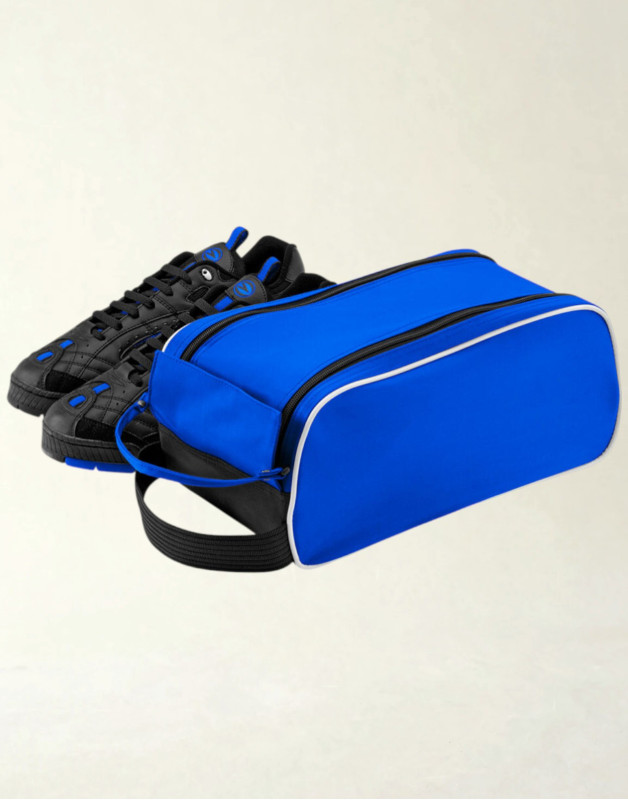 SAC À CHAUSSURESQD76Quadra