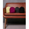 BONNET EN ACRYLIQUE DOUX1503AFlexfit