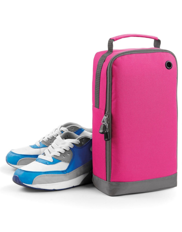 SAC POUR CHAUSSURESBG540Bag Base