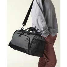 SAC DE SPORT - BANDOULIÈRE AJUSTABLEBG544Bag Base