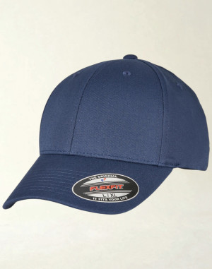 CASQUETTE ALPHA SHAPE6277ASFlexfit