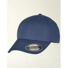 CASQUETTE ALPHA SHAPE6277ASFlexfit