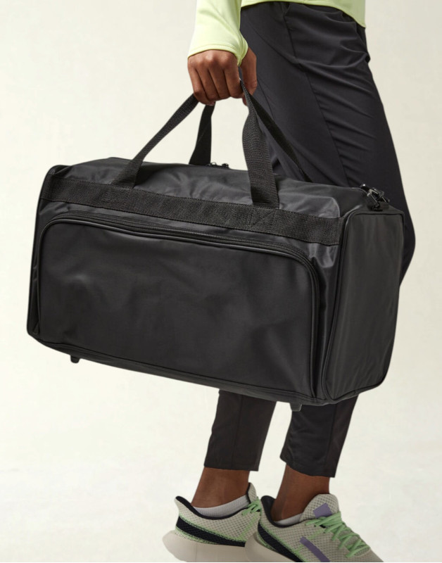 SAC DE VOYAGE QD45QD45Quadra