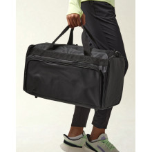 SAC DE VOYAGE QD45QD45Quadra