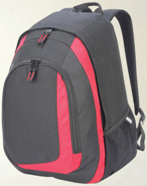 SAC À DOS GENEVASH7241 GenevaShugon