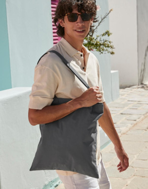 TOTE BAG TOILE PRENIUMW201Westford Mill