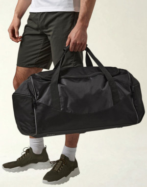 SAC DE SPORT 55LQS70Quadra
