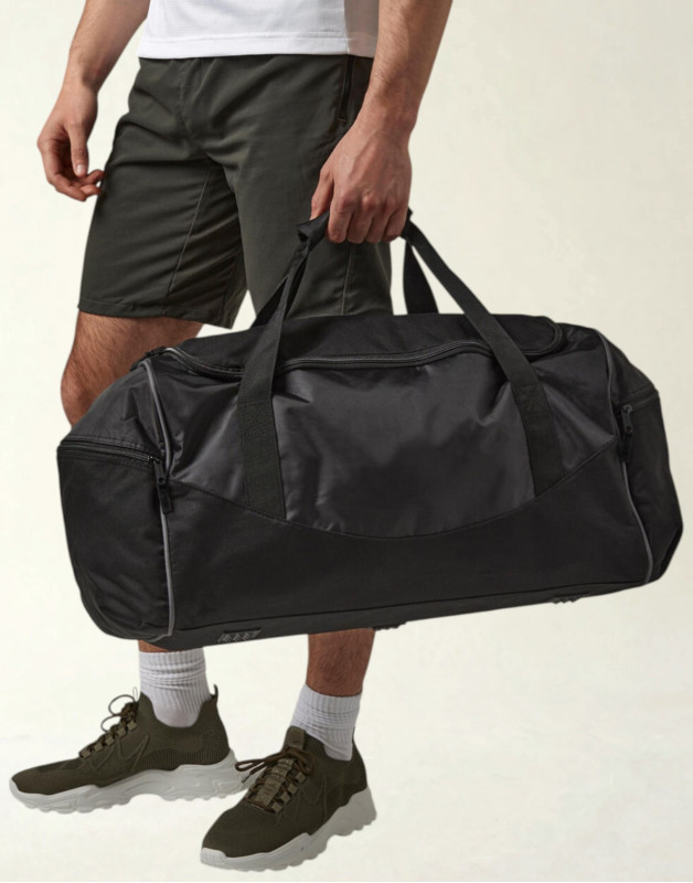 SAC DE SPORT 55LQS70Quadra