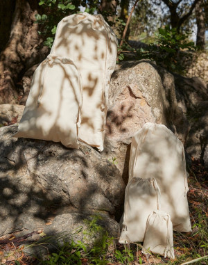 SAC À MAIN SUPÉRIEUREW216Westford Mill