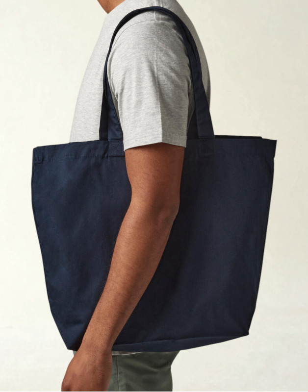 MAXI TOTE BAG PREMIUMW225Westford Mill