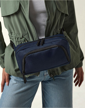 SAC BANANE ORGANISERBG53Bag Base