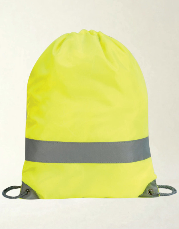 SAC RUBAN RÉFLÉCHISSANTSH5892 StaffordShugon