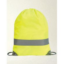 SAC RUBAN RÉFLÉCHISSANTSH5892 StaffordShugon