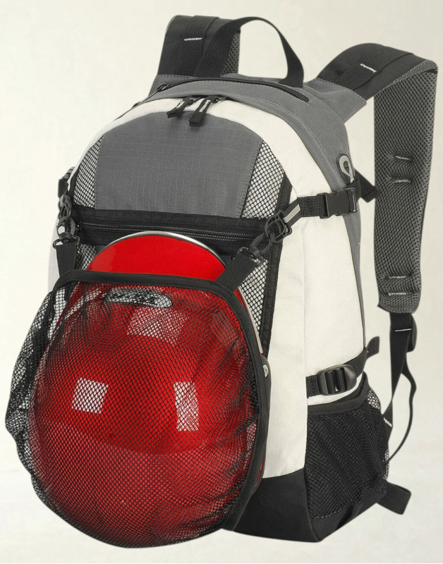 SAC À DOS INDIANASH1295 IndianaShugon