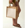 JUTE MIDI TOTEW426Westford Mill