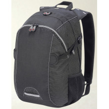 SAC À DOS ÉLÉGANTSH7696 LiverpoolShugon