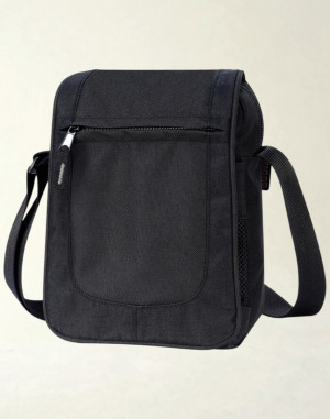 SACOCHE BANDOULIÈRE DIJONSH1866 DijonShugon