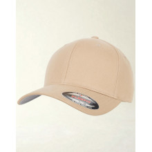 CASQUETTE SERGÉ BROSSÉ6377Flexfit
