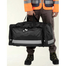 SAC DE SPORT JUMBO KITSH1417 GlasgowShugon