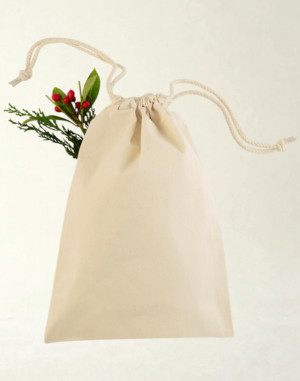 SAC DE RANGEMENT COTON BIOW266Westford Mill