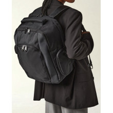 SAC À DOS TUNGSTEN™ QD968Quadra