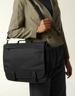 PORTE-DOCUMENTS ALLROUNDQD65Quadra