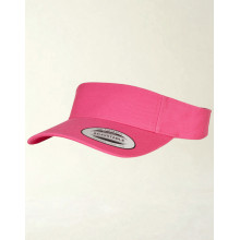 CASQUETTE À VISIÈRE INCURVÉE8888Flexfit