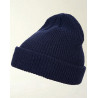 BONNET LONG EN TRICOT1545KFlexfit