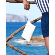 POCHETTE EN TOILE AVEC DRAGONNEW520Westford Mill