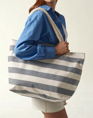 SAC DE PLAGE NAUTIQUEW680Westford Mill