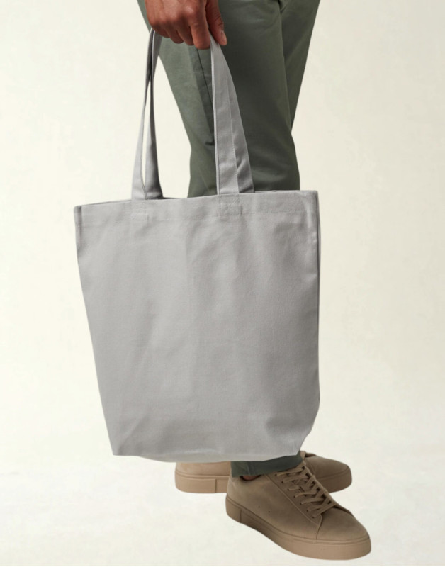 SAC SHOPPING 13LW671Westford Mill