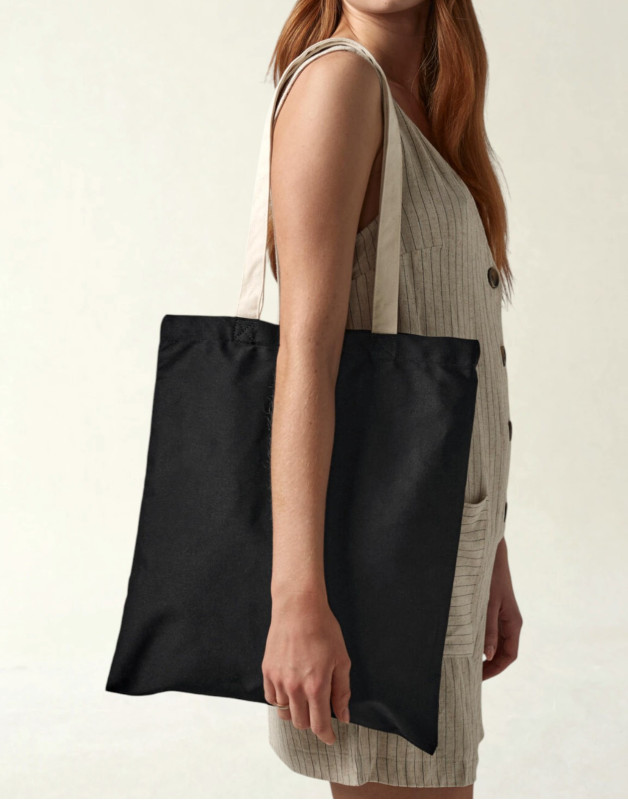 SAC BIOLOGIQUE-EARTHAWAREW801CWestford Mill