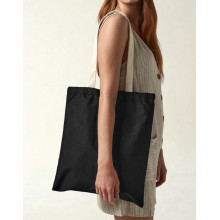 SAC BIOLOGIQUE-EARTHAWAREW801CWestford Mill