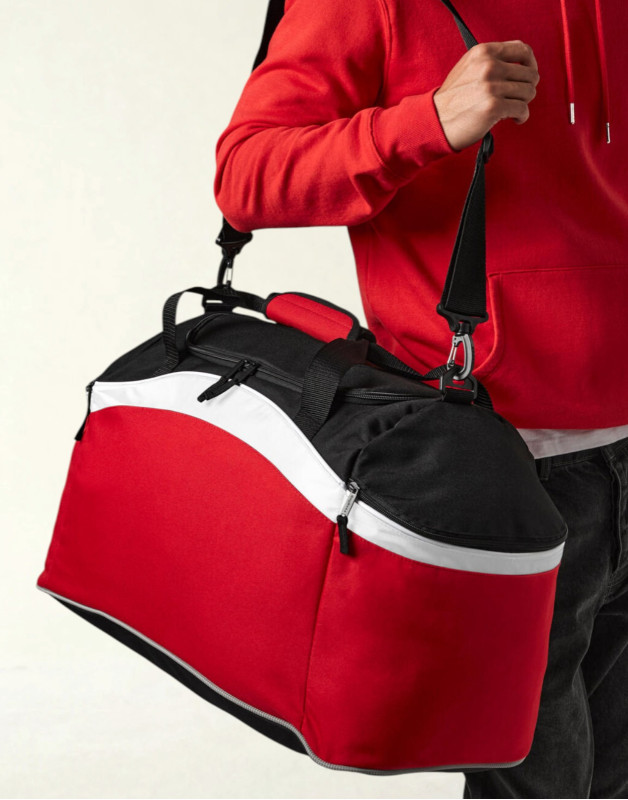 SAC DE SPORT 54LBG572Bag Base