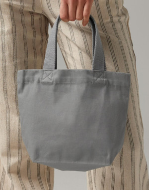 MINI SAC BIOLOGIQUE MARINAW845Westford Mill