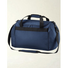 SAC DE SPORT 26LBG200Bag Base