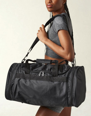 SPORTS BAGQD70Quadra